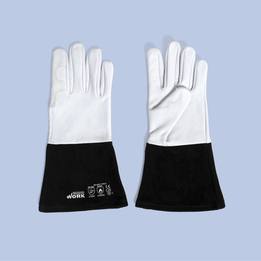 Welding Gloves